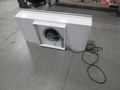 Technical Air Products 421-SPX, Over Bench Hepa Air Filtration Unit- Auction Item