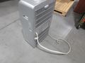 Everstar MPK-10CR-1, Portable Dehumidifier, with Digital Control - Auction Item