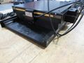 Motorized Precision Stages with Renishaw RGH22 X30D00 Encoders, (2) Stages, (1) 4" x 6", (1) 10" x 10", Extra Motors and Cables- Auction Item
