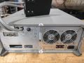 Hewlett Packard 41501A SMU And Pulse Generator Expander- Auction Item