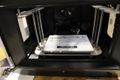 Qidi 3D X-Plus 3D Printer- Auction Item