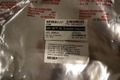 Filament Material for 3D Printing: PLA and FDM- Auction Item