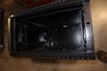 Linier Server Cabinet with Keys- Auction Item