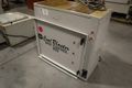 Cool Blaster Mist Control 850 Mist Collector- Auction Item