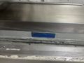 Okamoto ACC 8-20DX Automatic Surface Grinder- Auction Item