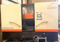 Kasto KASTOwin F 5.6 Automatic Horizontal Band Saw- Auction Item