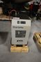 Parker Starlette Plus E SPS010 Refrigerant Air Dryer, Single Phase, R135A Refrigerant- Auction Item