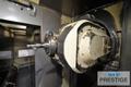 SNK HPS-120B, 5-Axis, X-124", Y-52", Z-28", Swivel Spindle, 20K RPM, 2APC 120" x 48",  60 ATC, Fanuc 15MA, 2005, #30023