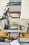 HANSVEDT SM-150B EDM