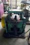40 Ton x 1" YODER #P-40, 4-Post Cut-Off Press
