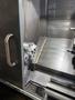 2017 HAAS ST-35 CNC Lathe