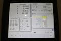 Kitamura Mycenter-HX250G CNC Horizontal Machining Center, 2013, 15,000 RPM, CTS, Full 4th Axis
