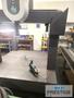 Hexagon SF 7.10.7, 28" x 39" x 26" Measuring Range, HH-MI-M Probe, 2017, #43904