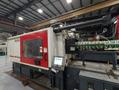 725 TON 140 OZ CINCINNATI MILACRON MS725 INJECTION MOLDING MACHINE, 2015 (2) AVAILABLE