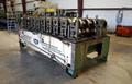 10 Stand x 3" x 30" TISHKEN 28-HW-3 Rollformer