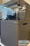 Markforged X7, Build Volume 23" x 11" x 8", CFR, Plastics & Fiber Options, Active Print, Laser Inspection, 2019, #43490