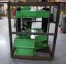 3-1/2" (88.9 mm) x .158" (4.01 mm) 6 Roll TAIYUAN Pipe Straightener