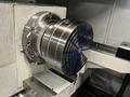 Supertec EGI-150CNC CNC ID Grinder, New 2023
