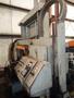 18" x 27" HEM Model F130HA-DC Automatic Horizontal Band Saw, Double Column, 1.5" Blade, Bundling Vises, 72" Feed, 10 HP, 1996
