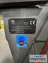 BLM DH4010 All Electric CNC Wire Straightening & Bending System for Coil, De-Coiler, Siemens CNC, 2021 #43735