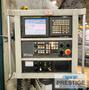 49" Giddings & Lewis VTC-1250, 26 ATC, 66" Swing, 59" Turning Height, 100 HP, Fanuc 160i, #32728
