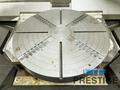 Mazak Integrex e-1060V/8, 5-Axis, 120 ATC, 39" Table, 500 RPM, Milling, A&C Axis, Mazatrol 640M #31718
