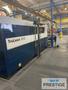 Trumpf 6000 Watt L3030, 5' x 10', Siemens CNC, Auto Nozzle Changer, Integrated Camera, New 2018, #32587