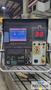 Correa CF40/50 Universal Bed-type Machining Center, X-196", Y-60", 30-ATC, Universal Head, Heidenhain 415 CNC, #32745