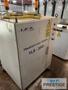 Ermak Fibermak EFB 3000, 6' x 12', Bekhoff CNC, Upgraded Cutting Head (2018), IPG 3000 Watt, Auto Pallet Changer, #32628