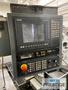 6.3" Wotan Rapid 5 CNC Ram Type, 60 ATC,  X-236",  Y-138", Z-40" (Spindle), Z-1- 27" (Ram), Infeed CNC Rot.Tbl, #31959