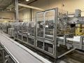 Douglas Spectrum Cartoner / Multipacker.