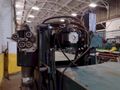 4" TUBE JETLINE MODEL #PLC-76406 AUTOMATIC PIPE & TUBE WELDING MACHINE: STOCK #17072