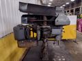 2 SPINDLE 20" ATLAS CLAUSING MODEL #1800 GANG DRILL WITH POWER FEED: STOCK #16676