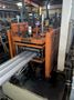 7 TON & 3 TON AIRAM TRAVELING PUNCH & CUTOFF PRESSES: STOCK #18420