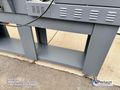 HEAT SEAL Model: HS-115 & HS-115T  ||  Combination L-Bar Sealer & Heat Tunnel