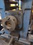 36” WIDE YODER SLITTING HEAD WITH POWERED FEED ROLLS: STOCK  #22951