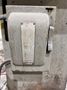 3-HEAD CLAUSING MODEL #1657 GANG DRILL W/ WORK TABLE: STOCK #20866