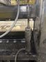 8 SPINDLE X 24" X 86" CEMCO MULTI-HEAD GANG DRILL & BORING MACHINE: STOCK #22927