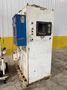 25 TON EITEL MODEL ASP-25 SERVO DRIVEN AUTOMATIC BAR & ROD PRECISION STRAIGHTENING PRESS: YOBRO