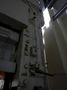 800 TON  MINSTER MODEL #90-800 KNUCKLE JOINT PRESS : STOCK #77652