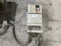 72" x .060" X 19 ROLL VOSS MODEL 84/1.156-19/13 CORRECTIVE COIL LEVELER: STOCK #22095