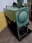 7 STATION BOSCH SURFTRAN THERMAL DEBURRING MACHINE: STOCK #17291