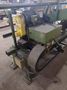 3″ X .120″ HAVEN MODEL #912 DOUBLE END TUBE CHAMFERING MACHINE: STOCK #15806