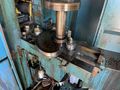 10 STATION WATERBURY FARREL MODEL #2010-HT ICOP TRANSFER PRESS: STOCK #15002