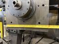54" SCHIESS-FRORIEP VERTICAL TURRET LATHE (VTL), 66" TOTAL SWING: STOCK #18177