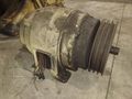 800 TON BLISS MODEL #26 KNUCKLE JOINT PRESS, 2.5" STROKE: STOCK #21707
