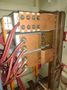 500 KW AJAX TOCCO (2015) PACER 1 INDUCTION HEATER SOURCE MACHINE: STOCK #14409