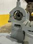 48" X 72" AMERICAN PACEMAKER ENGINE LATHE, 2.25" HOLE: STOCK #16192