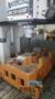 Okuma MCR-B III 30/50,5-Face, OSP-P300 CNC, 120" Btw Columns, X-189", Y-146", Z-32", W-51", 72 ATC, 4 AAC, 2013, #30748