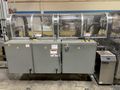 Douglas Spectrum Cartoner / Multipacker.